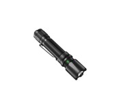 Linterna Táctica Fenix TK20R V2.0 con 3.000 lúmenes | XS Equipament