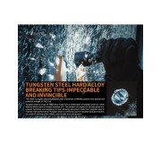 Fenix TK22-UE 1600 Lumenes (batería ARB-L21-5000U incluida y cable de carga) | XS Equipament