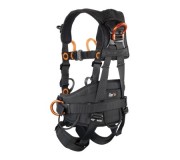 ARNES INDÚSTRIA ILE'O | XS Equipament