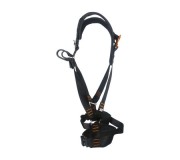 ARNÉS ANTICAÍDAS VIT'O / 77 | XS Equipament