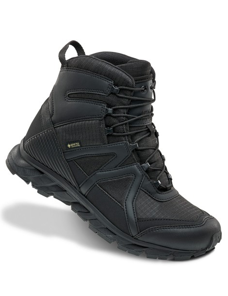Power Tech Range / PWT50PLUS | XS Equipament