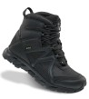 Power Tech Range / PWT50PLUS | XS Equipament
