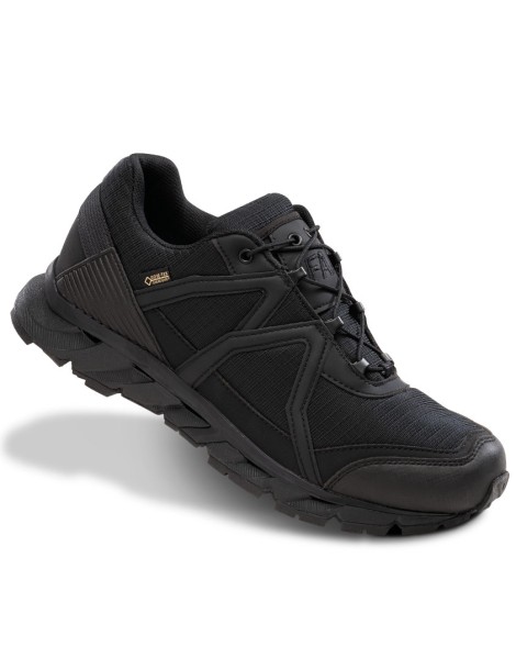 PATROL LOW PWT50 | XS Equipament