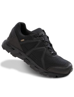 PATROL LOW PWT50 | XS Equipament