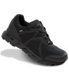 PATROL LOW PWT50 | XS Equipament