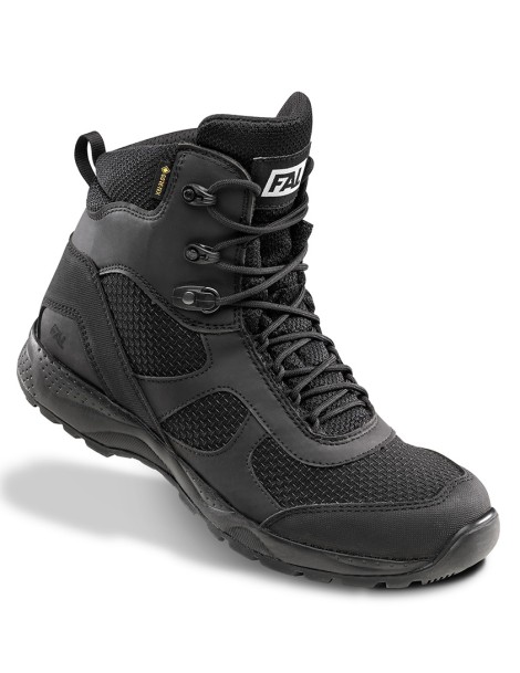 PWT900 | XS Equipament
