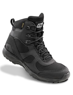 PWT900 | XS Equipament