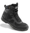 PWT900 | XS Equipament
