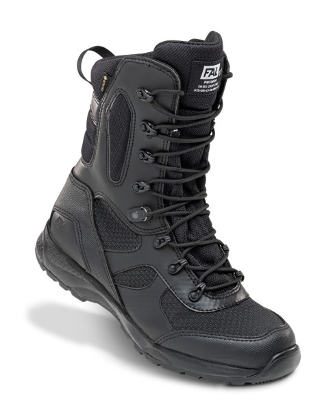 PWT9000 | XS Equipament