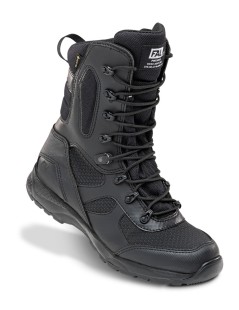 PWT9000 | XS Equipament