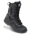 PWT9000 | XS Equipament
