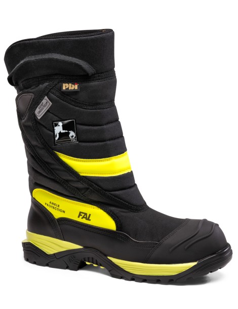 FTX9000 VOLCANO | XS Equipament