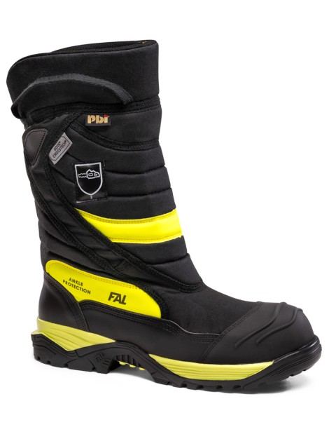 FTX9000C VOLCANO C | XS Equipament