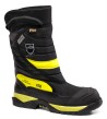 FTX9000C VOLCANO C | XS Equipament