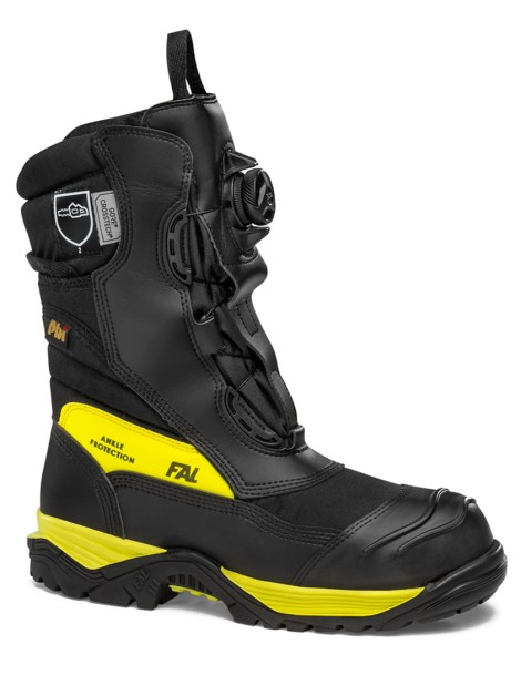 FTX9000BOAC VOLCANO BOA C | XS Equipament