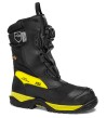 FTX9000BOAC VOLCANO BOA C | XS Equipament