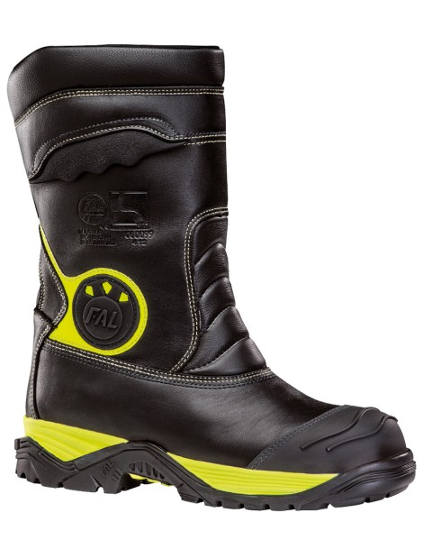 FTX8000 MAGMA | XS Equipament