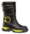 FTX8000 MAGMA | XS Equipament