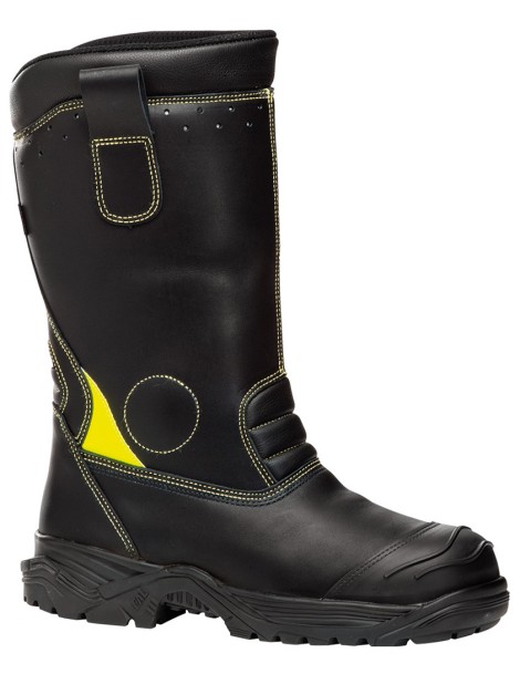 FTX7000 DRAGÓN | XS Equipament