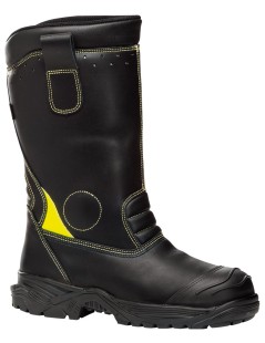 FTX7000 DRAGÓN | XS Equipament