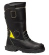 FTX7000 DRAGÓN | XS Equipament