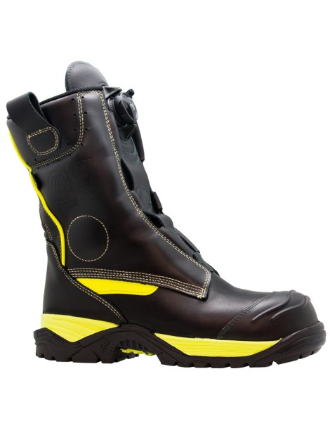 FTX6000BOA TORCH | XS Equipament
