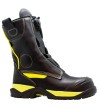 FTX6000BOA TORCH | XS Equipament