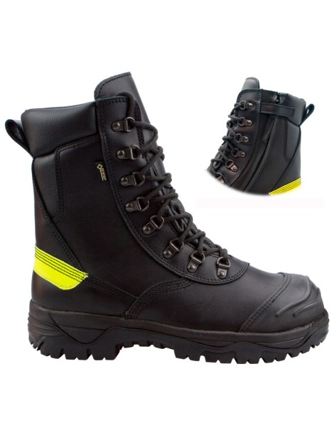 FTX900 FORESTER | XS Equipament