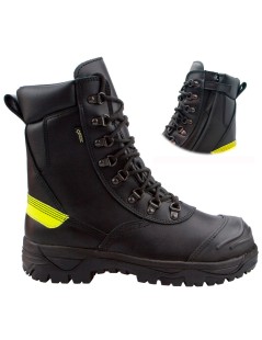 FTX900 FORESTER | XS Equipament