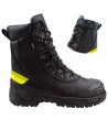FTX900 FORESTER | XS Equipament