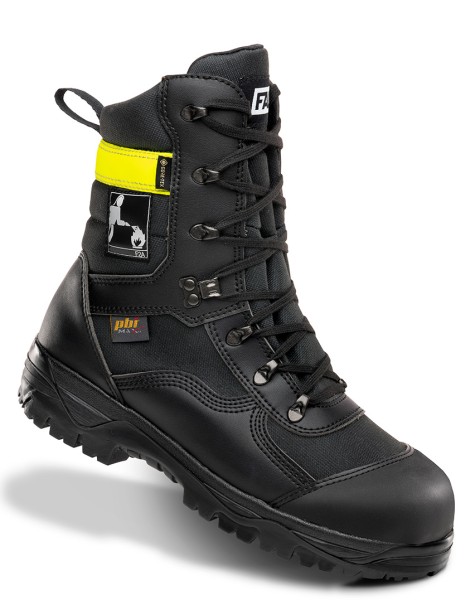 Fire Tech Range / FTX701 | XS Equipament