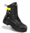 Fire Tech Range / FTX701 | XS Equipament