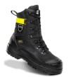 Fire Tech Range / FTX701C | XS Equipament