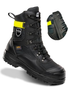 Fire Tech Range / FTX701CZ | XS Equipament