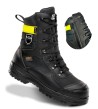 Fire Tech Range / FTX701CZ | XS Equipament