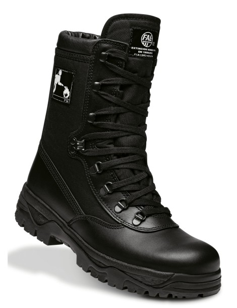 Power Tech Range / FTX800 | XS Equipament