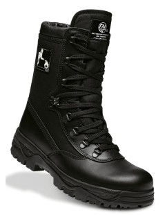 Power Tech Range / FTX800 | XS Equipament