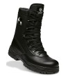 Power Tech Range / FTX800 | XS Equipament