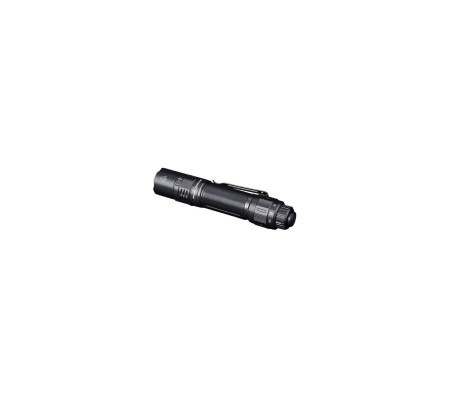 Linterna Fénix PD36 TAC Táctica de 3000 lúmenes y estrobo | XS Equipament