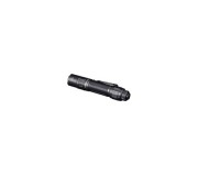 Linterna Fénix PD36 TAC Táctica de 3000 lúmenes y estrobo | XS Equipament