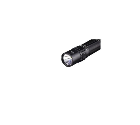 Linterna Fénix PD36 TAC Táctica de 3000 lúmenes y estrobo | XS Equipament