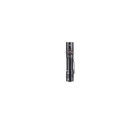 Linterna Fénix PD35V3.0 1700 lúmenes, 357 metros, recargable | XS Equipament