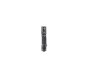 Linterna Fénix PD35V3.0 1700 lúmenes, 357 metros, recargable | XS Equipament