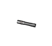Linterna Fénix PD35V3.0 1700 lúmenes, 357 metros, recargable | XS Equipament