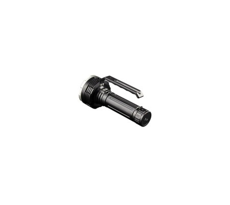 Linterna Fénix LR80R Super Brillante 18.000 lúmenes y 1.130 metros para búsqueda | XS Equipament