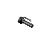 Linterna Fénix LR80R Super Brillante 18.000 lúmenes y 1.130 metros para búsqueda | XS Equipament