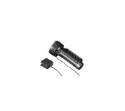 Linterna Fénix LR80R Super Brillante 18.000 lúmenes y 1.130 metros para búsqueda | XS Equipament
