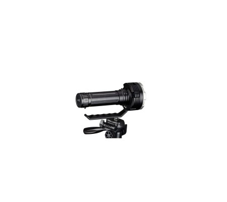 Linterna Fénix LR80R Super Brillante 18.000 lúmenes y 1.130 metros para búsqueda | XS Equipament