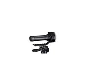 Linterna Fénix LR80R Super Brillante 18.000 lúmenes y 1.130 metros para búsqueda | XS Equipament