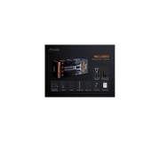 Linterna Fénix LR50R Super Brillante 12000 lúmenes y 950 metros para búsqueda | XS Equipament